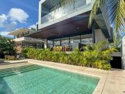 Exclusiva Casa en Puerto Cancun Zona Hotelera