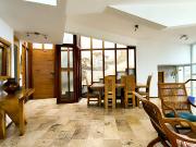 Exclusiva Casa En Punta Hermosa