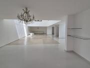 Exclusiva Casa En Renta Con Departamento Independiente...