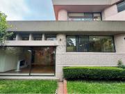 Exclusiva casa en renta en Residencial Placet