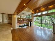 Exclusiva casa en renta en Residencial Placet, Bosques... Exclusiva casa en renta en Residencial Placet, Bosques...