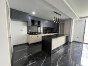 Exclusiva casa en Renta, La Antigua Cementera