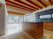 EXCLUSIVA CASA EN RENTA ? LOMAS DEL CAMPANARIO NORTE