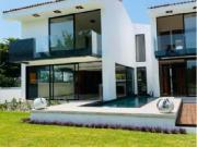 Exclusiva casa en renta o venta || Paraíso Country club...