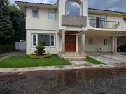 EXCLUSIVA CASA EN RENTA RESIDENCIAL CASA DEL VALLE... EXCLUSIVA CASA EN RENTA RESIDENCIAL CASA DEL VALLE...