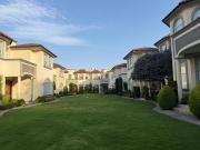 Exclusiva Casa en Residencial Asturias + Alberca. Frente...