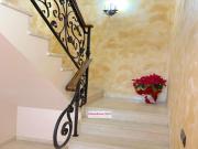 Exclusiva casa en Riudoms – amplitud, confort, calidad y...