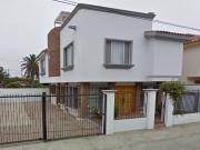 EXCLUSIVA CASA EN ROSARITO BAJA CALIFORNIA