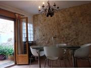 EXCLUSIVA CASA EN SALEM