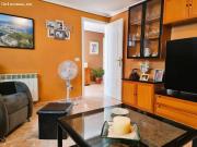 EXCLUSIVA CASA EN SAN JOSÉ – LA VALL DUIXÓ
