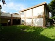 Exclusiva casa en San Román