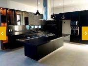 EXCLUSIVA CASA EN TAMARINDOS CAMPESTRE