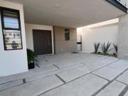 EXCLUSIVA CASA EN UNA DE LAS MEJORES ZONAS DE PACHUCA