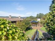 ? Exclusiva casa en Urbanizacion privada independiente...