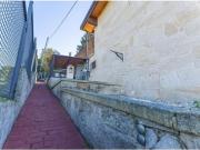 ? Exclusiva casa en Urbanizacion privada independiente...