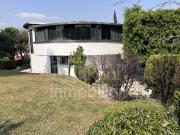 Casa para remodelar en Valle Escondido