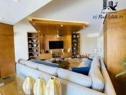 EXCLUSIVA CASA EN VENTA