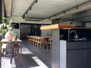 Exclusiva casa en venta 4 dormitorios Quincho Galeria...