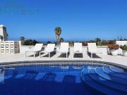 Exclusiva casa en venta Adeje, Canarias