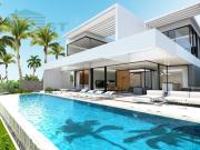 Casa en venta Adeje, Canarias