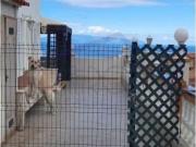 Exclusiva casa en venta Adeje, España