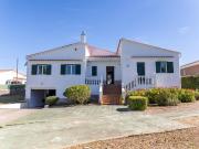 Exclusiva casa en venta Alayor, España