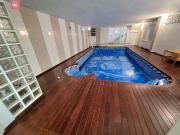 Exclusiva casa en venta Albacete, España