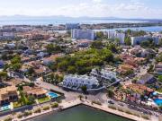 Exclusiva casa en venta Alcúdia, España