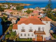 Exclusiva casa en venta Algeciras, España