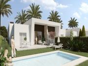 Exclusiva casa en venta Algorfa, Comunidad Valenciana