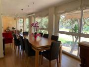 Exclusiva casa en venta Alicante, Comunidad Valenciana