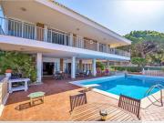 Exclusiva casa en venta Alicante, Comunidad Valenciana