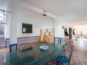 Exclusiva casa en venta Almería, Andalucía