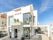 Exclusiva casa en venta Almería, Andalucía