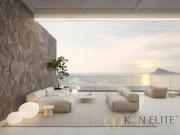 Exclusiva casa en venta Altea, Comunidad Valenciana Exclusiva casa en venta Altea, Comunidad Valenciana