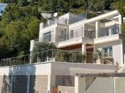 Exclusiva casa en venta Altea, España
