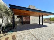 Exclusiva Casa en Venta Altozano a Estrenar 4 Recamaras...