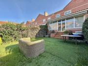 Exclusiva casa en venta Aranjuez, España