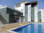 Exclusiva casa en venta Badajoz, Extremadura