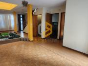 EXCLUSIVA CASA EN VENTA BARRIO LA COLINA.MB