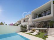 Exclusiva casa en venta Benahavís, Andalucía