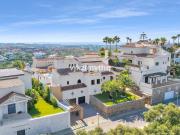 Exclusiva casa en venta Benahavís, Andalucía