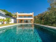 Exclusiva casa en venta Benalmádena, Andalucía