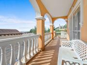 Exclusiva casa en venta Benalmádena, Andalucía