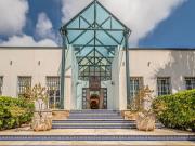 Exclusiva casa en venta Benalmádena, España