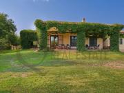 Exclusiva casa en venta Benejama, Comunidad Valenciana