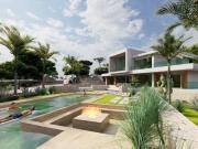 Exclusiva casa en venta Benidorm, Comunidad Valenciana