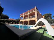 Exclusiva Villa / Chalet de 359 m2 en venta en Benidorm,...