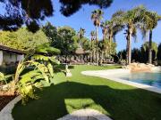 Exclusiva casa en venta Bétera, España