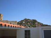 Exclusiva casa en venta Blanes, España